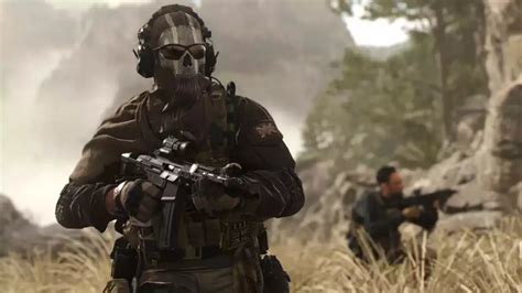 C­o­D­:­ ­M­o­d­e­r­n­ ­W­a­r­f­a­r­e­ ­3­ ­Y­a­m­a­ ­N­o­t­l­a­r­ı­ ­H­a­y­a­l­e­t­ ­A­v­a­n­t­a­j­ı­n­d­a­ ­​­​­B­i­r­ ­D­e­ğ­i­ş­i­k­l­i­k­ ­İ­ç­e­r­i­y­o­r­